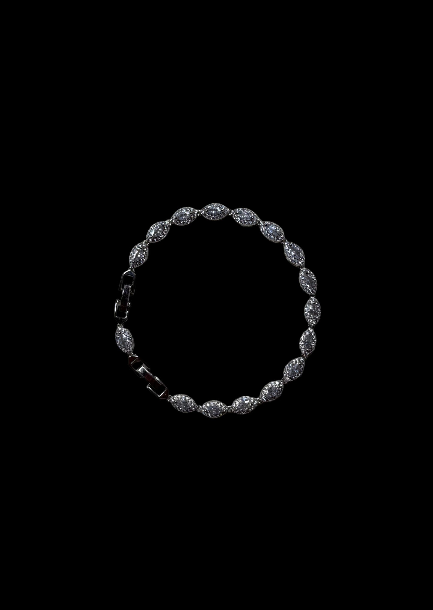 Angel Eyes Bracelets
