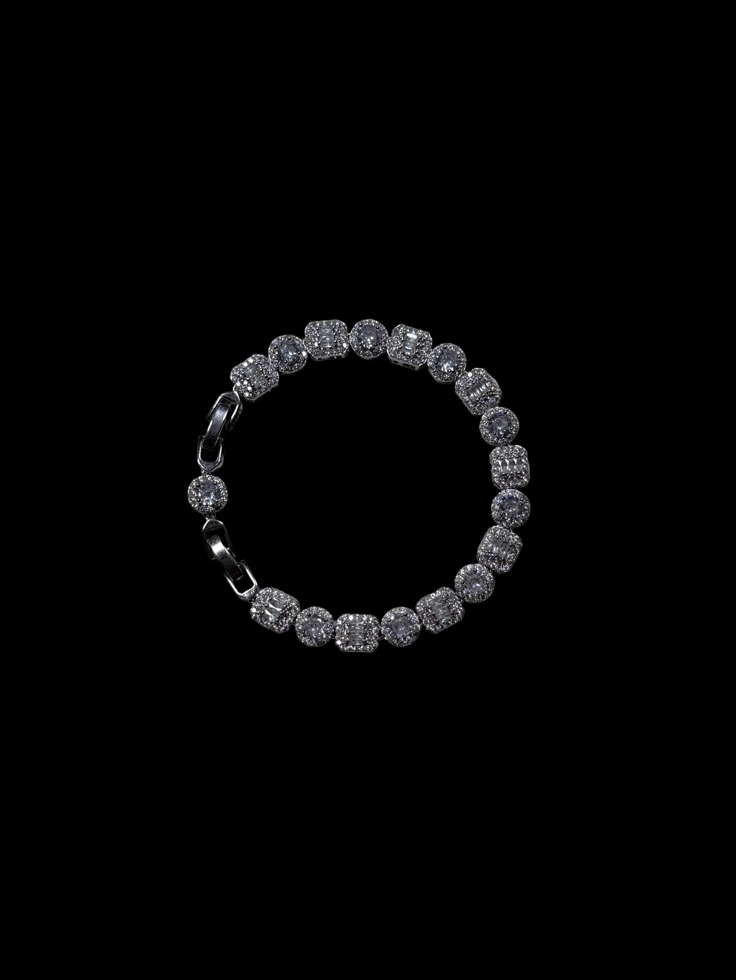 Eclipse Bracelet