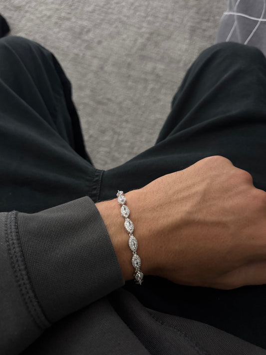 Angel Eyes Bracelets