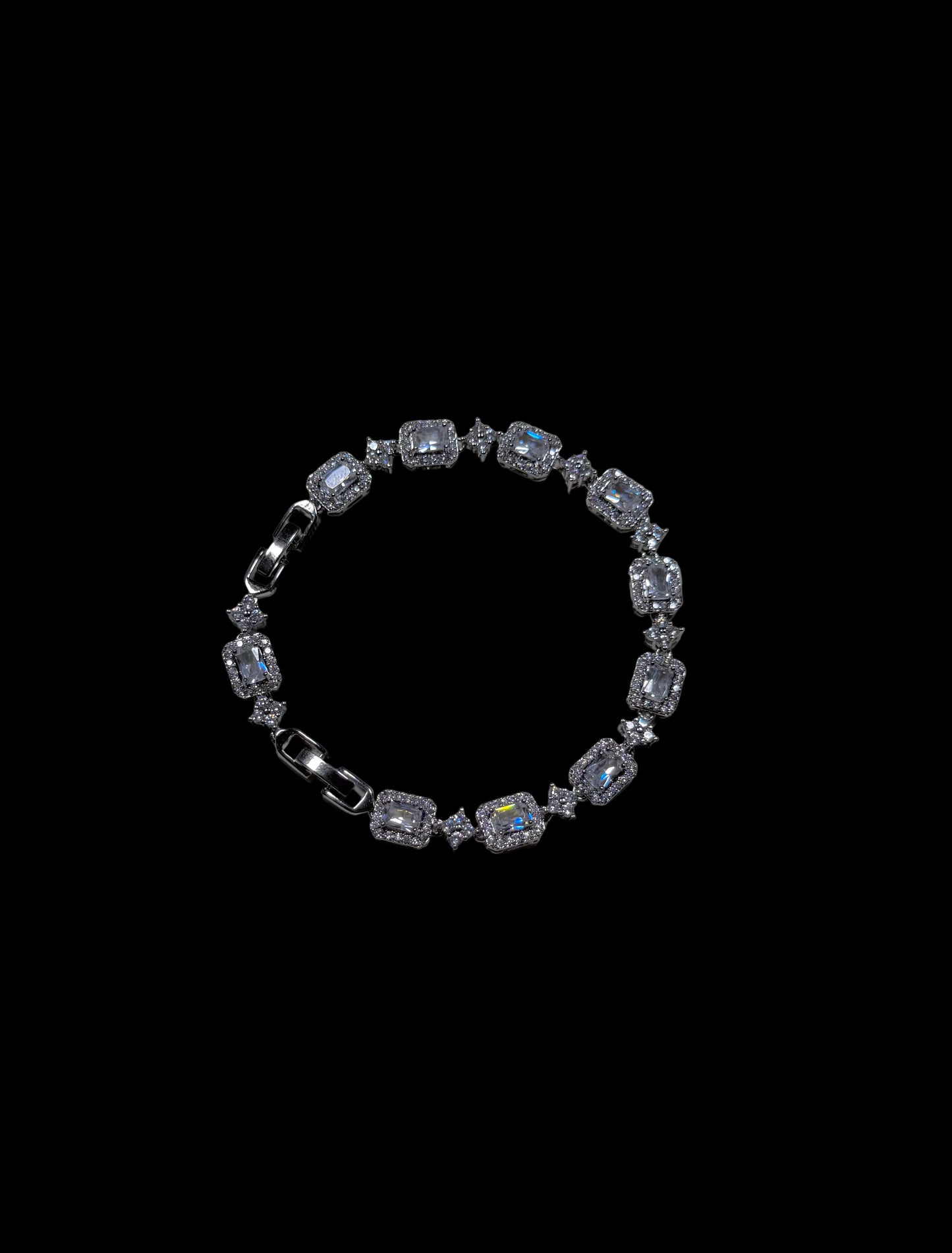 Starfall Bracelet