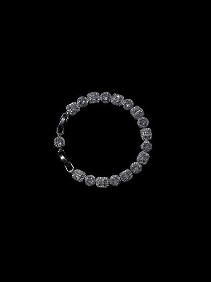 Eclipse Bracelet