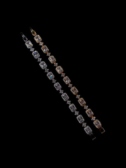 Starfall Bracelet