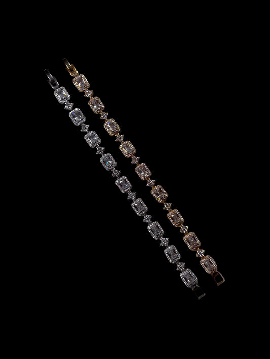 Starfall Bracelet