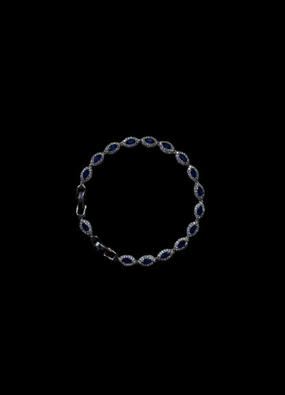 Angel Eyes Bracelets