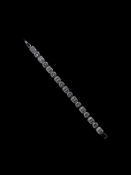 Eclipse Bracelet